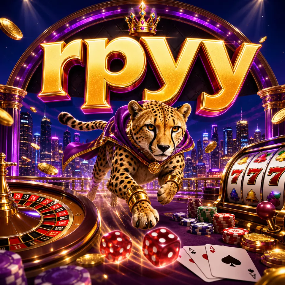 rpyy Unduh