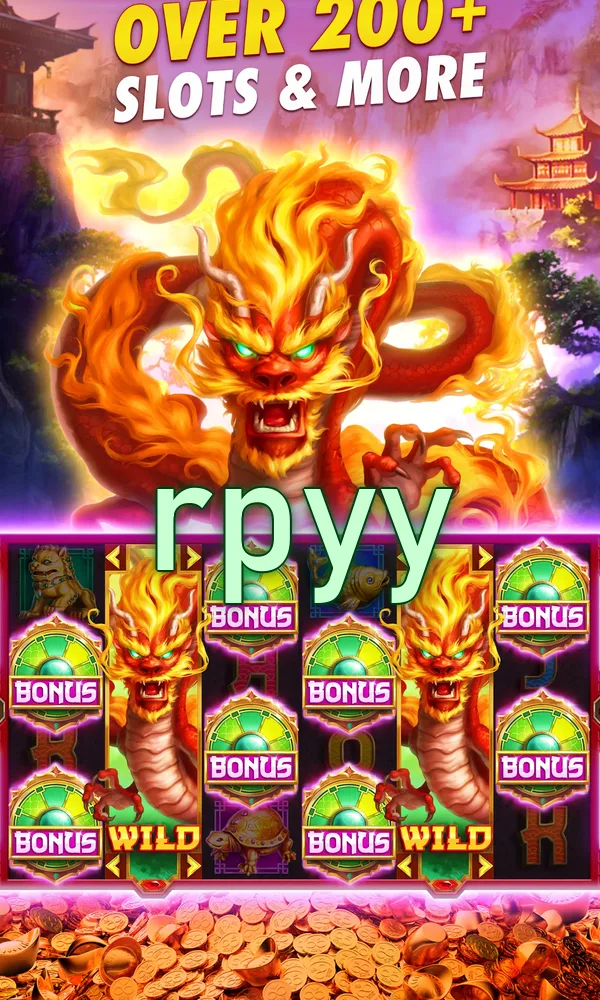 rpyy Akses