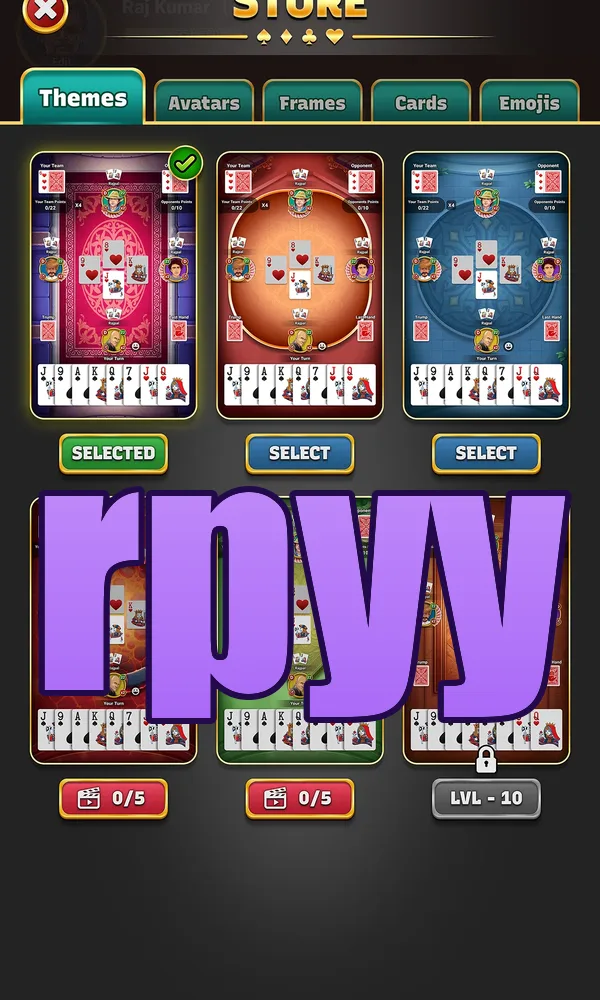 rpyy Unduh