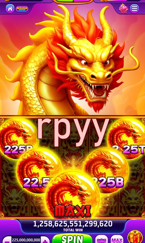 rpyy Unduh