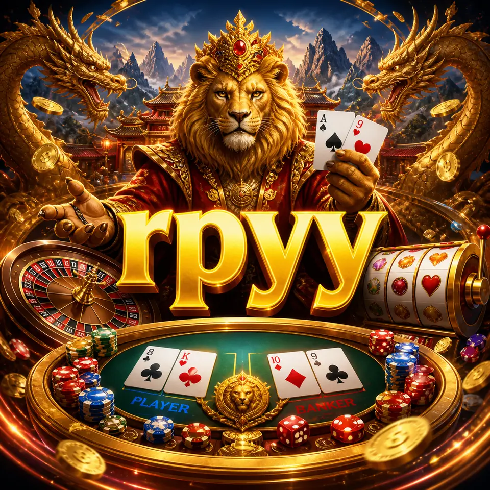 rpyy Masuk