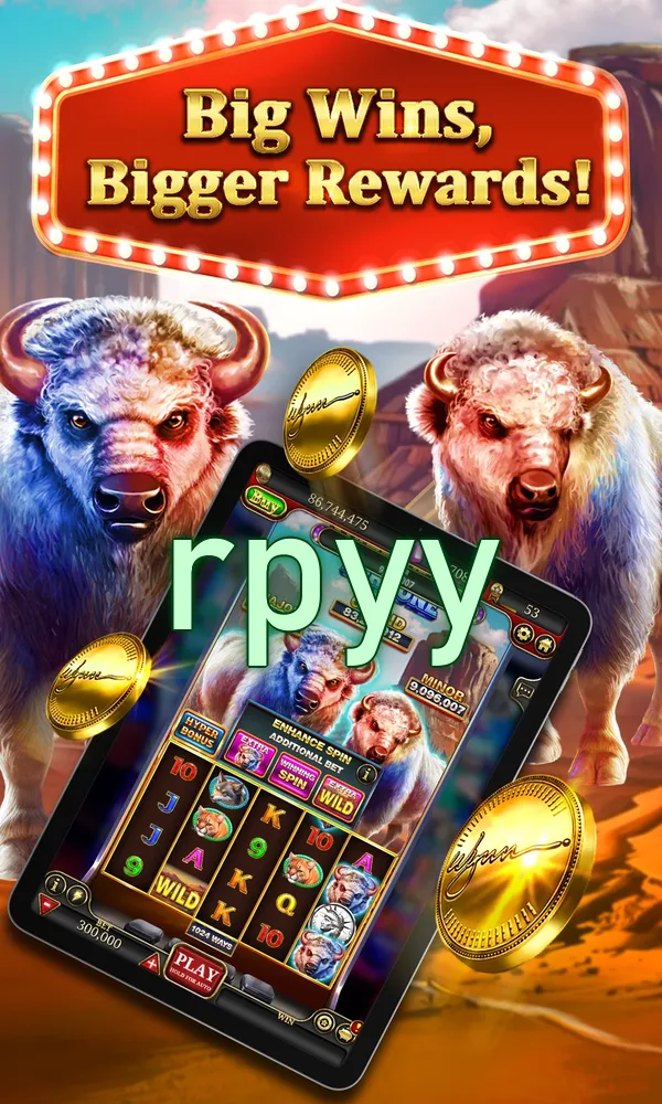 rpyy Masuk