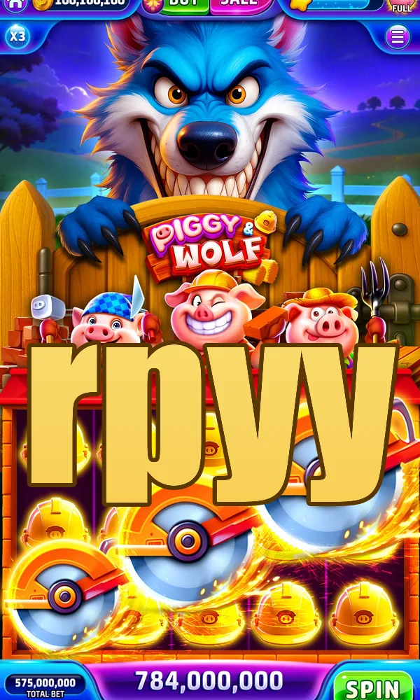 rpyy Masuk
