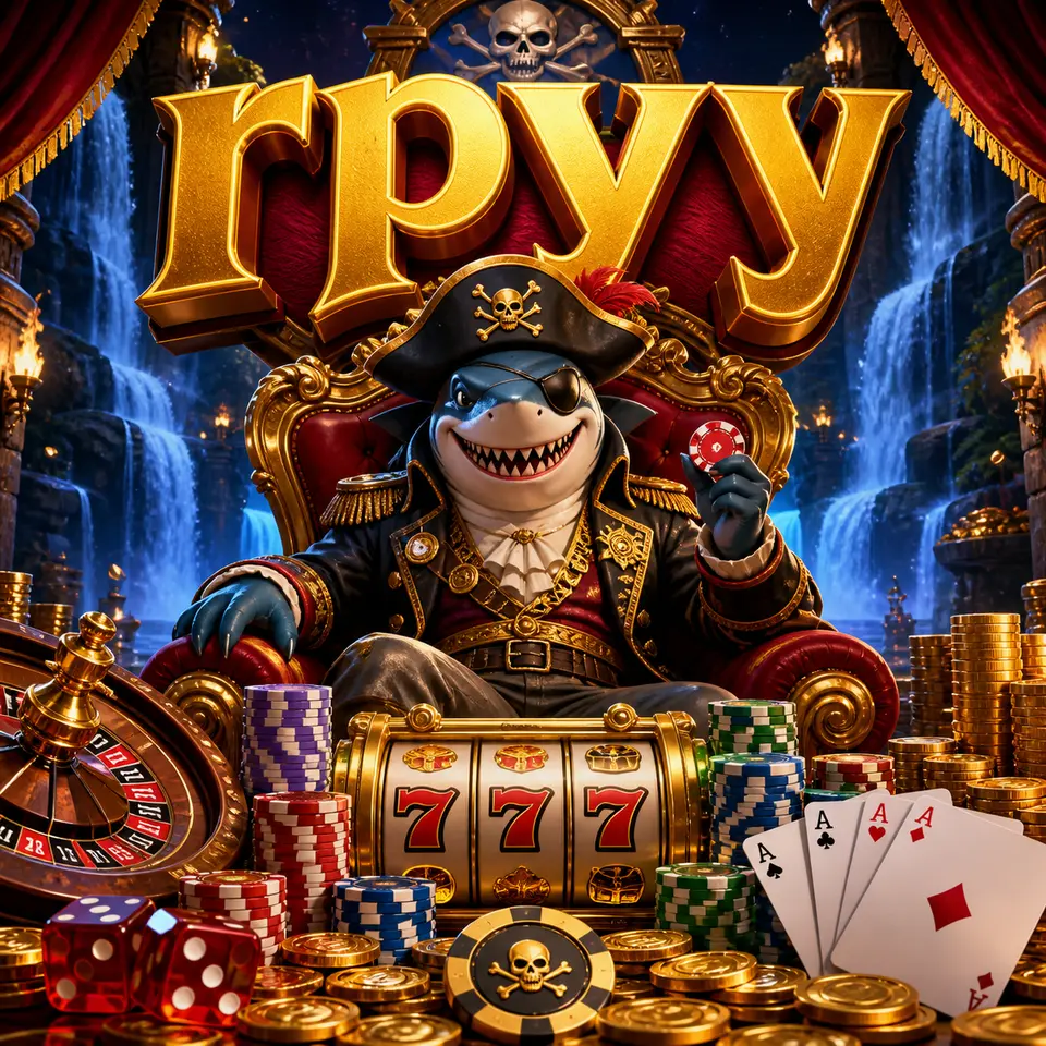 rpyy APK Resmi Unduh