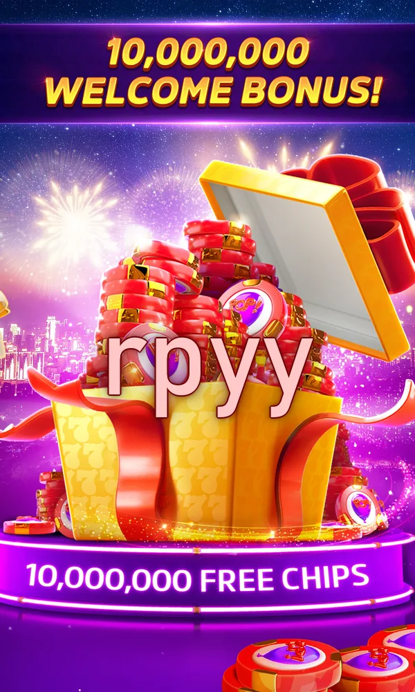 rpyy Tangkapan Layar - APK Resmi