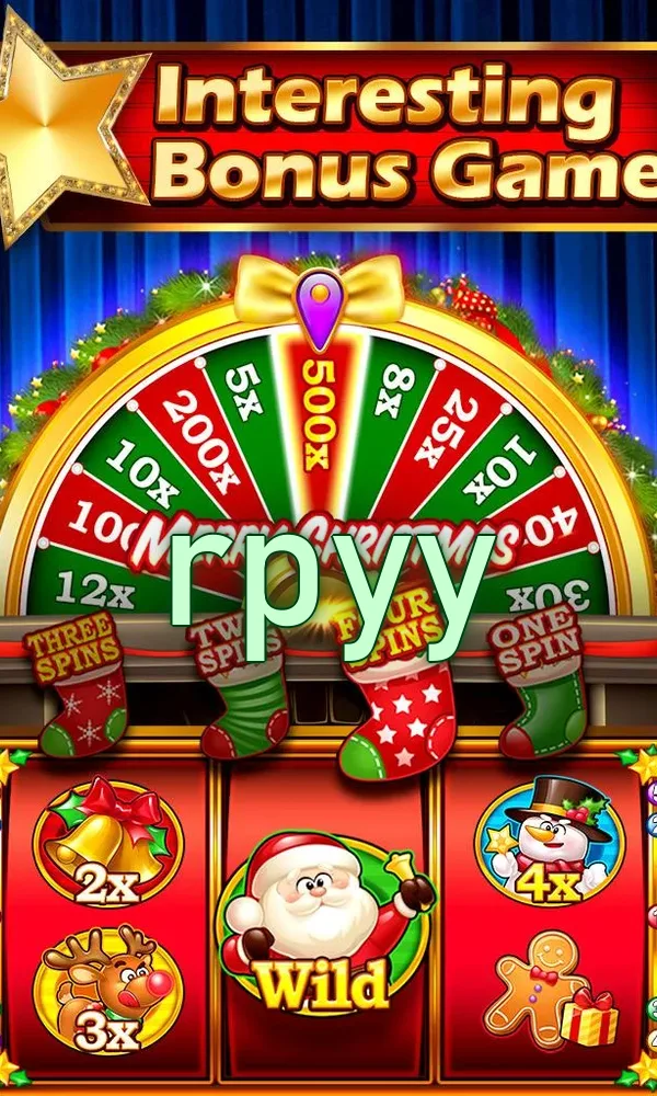 rpyy Preview - Resmi Unduh