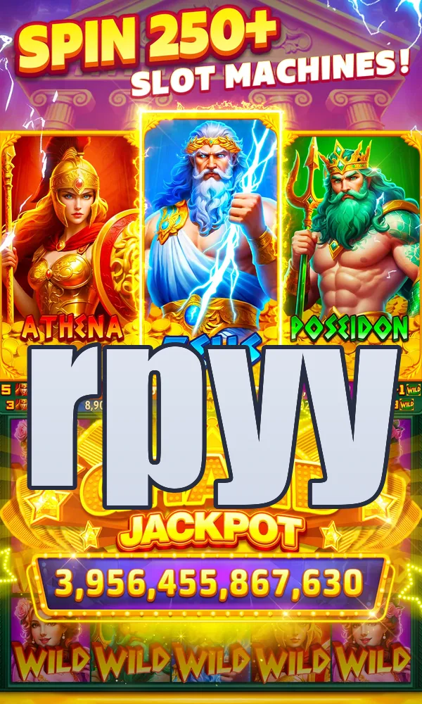 rpyy Tangkapan Layar 2