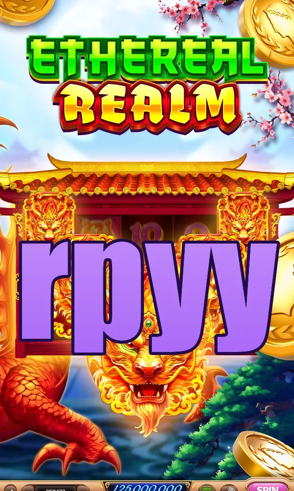 rpyy Tangkapan Layar 3