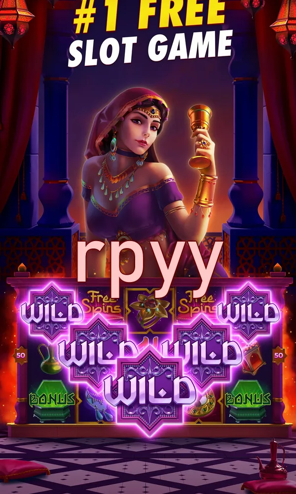 rpyy Tangkapan Layar Resmi APK